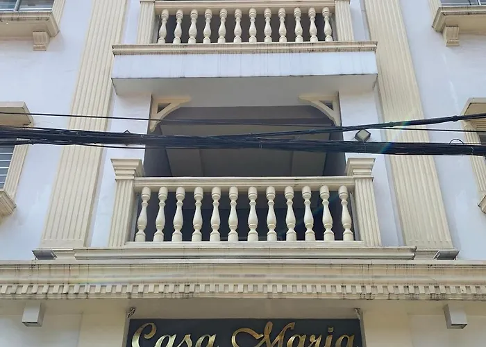 Juemarst Near Sm Mall Of * Manila