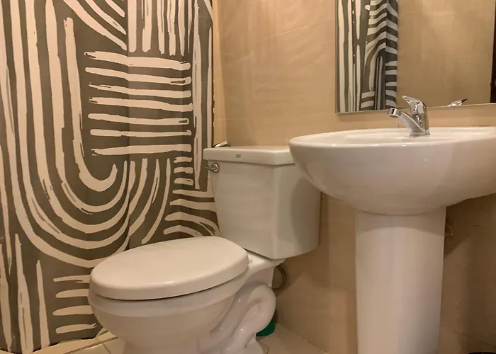 Juemarst Near Sm Mall Of Manila
